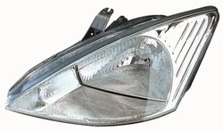 FAR ABAKUS 431-1144L-LD-EM - Compatibil cu FORD