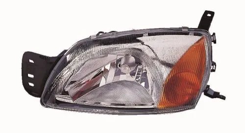 Far ABAKUS 431-1146L-LD-EM