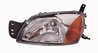 Far ABAKUS 431-1146L-LD-EM