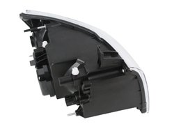 Far ABAKUS 431-1147L-LDEM1