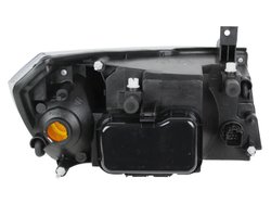 Far ABAKUS 431-1147L-LDEM1