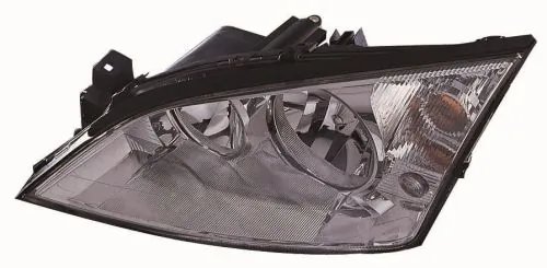 Far ABAKUS 431-1149R-LD-EM