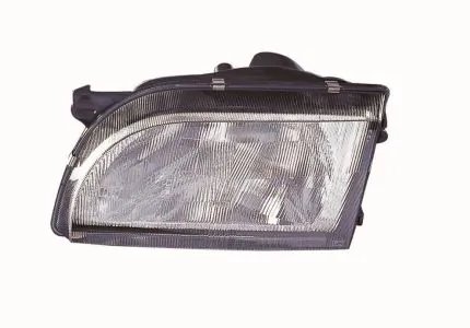 Far ABAKUS 431-1151L-LD-EM