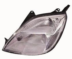 Far ABAKUS 431-1153L-LD-EM