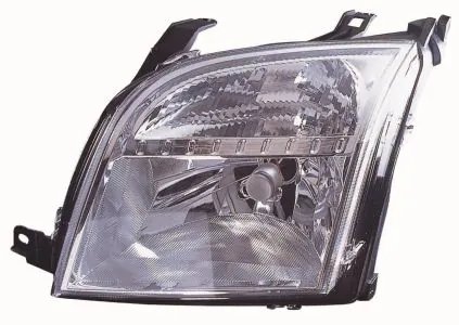 Far ABAKUS 431-1155L-LD-EM