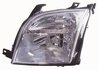Far ABAKUS 431-1155L-LD-EM