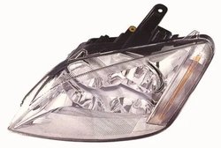 FAR ABAKUS 431-1158R-LD-EM - Compatibil cu FORD