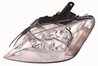 FAR ABAKUS 431-1158R-LD-EM - Compatibil cu FORD