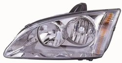 FAR ABAKUS 431-1169L-LDEM1 - Compatibil cu FORD