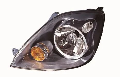 Far ABAKUS 431-1172L-LD-EM