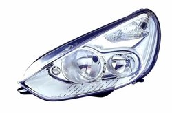 Far ABAKUS 431-1174L-LD-EM