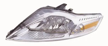 Far ABAKUS 431-1179LMLD-EM