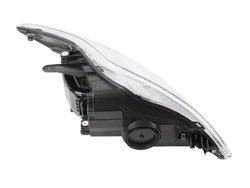 Far ABAKUS 431-1179LMLDEMN