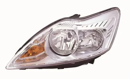 FAR ABAKUS 431-1181RMLDEM1 - Compatibil cu FORD