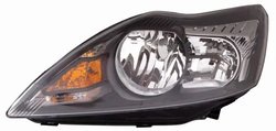 FAR ABAKUS 431-1181RMLDEM2 - Compatibil cu FORD