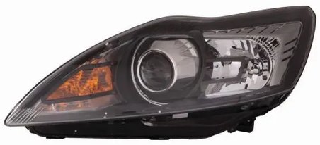 Far ABAKUS 431-1183RMLEHM2