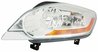 FAR ABAKUS 431-1184LMLD-EM - Compatibil cu FORD