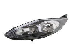 FAR ABAKUS 431-1187LMLDEM2 - Compatibil cu FORD