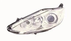 FAR ABAKUS 431-1188LMLD-EM - Compatibil cu FORD
