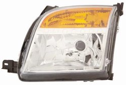 Far ABAKUS 431-1198RMLD-EM