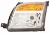 Far ABAKUS 431-1198RMLD-EM