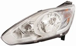 Far ABAKUS 431-1199RMLD-EM