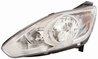 Far ABAKUS 431-1199RMLD-EM