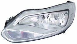 FAR ABAKUS 431-11A4LMLDEM1 - Compatibil cu FORD