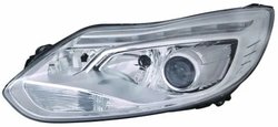 FAR ABAKUS 431-11A7RMLDHEM - Compatibil cu FORD