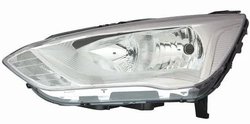 FAR ABAKUS 431-11AARMLD-EM - Compatibil cu FORD