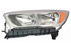 Far ABAKUS 431-11AGRMLD-EM