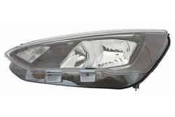 FAR ABAKUS 431-11AJLMLDEM2 - Compatibil cu FORD