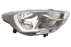 FAR ABAKUS 431-11AKL-LDEM1 - Compatibil cu FORD