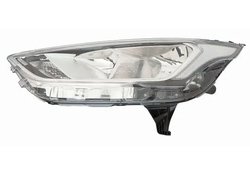FAR ABAKUS 431-11AMLMLDEM1 - Compatibil cu FORD
