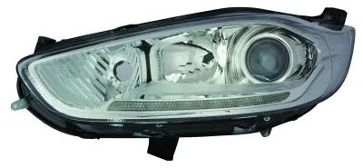 FAR ABAKUS 431-11B5RMLD-EM - Compatibil cu FORD