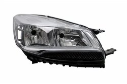 FAR ABAKUS 431-11C1RMLD-EM - Compatibil cu FORD