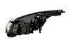 Far ABAKUS 431-11C1RMLD-EM