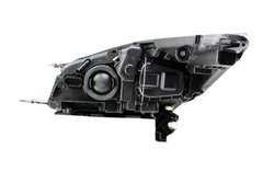 Far ABAKUS 431-11C1RMLD-EM