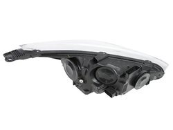 Far ABAKUS 431-11C9LMLDEM1