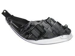 Far ABAKUS 431-11C9LMLDEM1