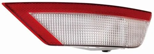 LAMPA MERS INAPOI ABAKUS 431-1318R-LD-UE - Compatibil cu FORD