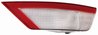 LAMPA MERS INAPOI ABAKUS 431-1318R-LD-UE - Compatibil cu FORD