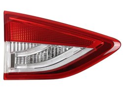 STOP SPATE ABAKUS 431-1321L-AE - Compatibil cu FORD