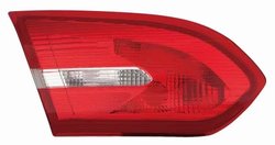 STOP SPATE ABAKUS 431-1324L-UE - Compatibil cu FORD