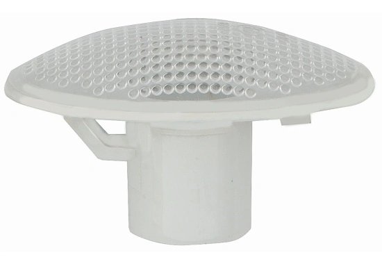 LAMPA LATERALA ABAKUS 431-1401N-UE-C - Compatibil cu FORD