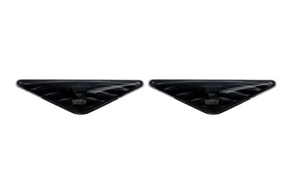 SEMNALIZATOR ABAKUS 431-1404PXB-S - Compatibil cu FORD