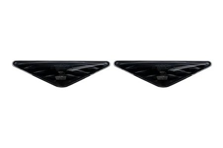 SEMNALIZATOR ABAKUS 431-1404PXB-S - Compatibil cu FORD