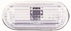 Semnalizator ABAKUS 431-1405N-UE
