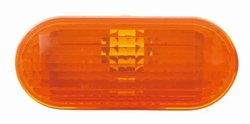 Semnalizator ABAKUS 431-1405N-UE-Y