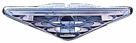 Set lumini semnalizare ABAKUS 431-1404PXB-VC